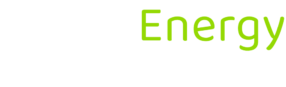 DIECO Energy